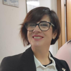 Avatar di Simona Campanella