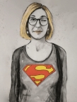 Avatar di ziaBetty
