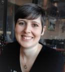 Avatar di Valeria921