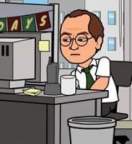 Avatar di Perfido