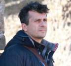 Avatar di 1LIBROSEGNA!