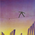 Avatar di Myškin