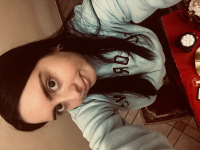 Avatar di callmeesara