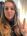 Avatar di Fedezana