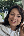 Avatar di Lalla67