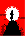 Avatar di Samurai