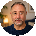 Avatar di davidosamente