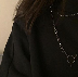 Avatar di mrl.ange