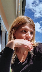 Avatar di Giorgia_79