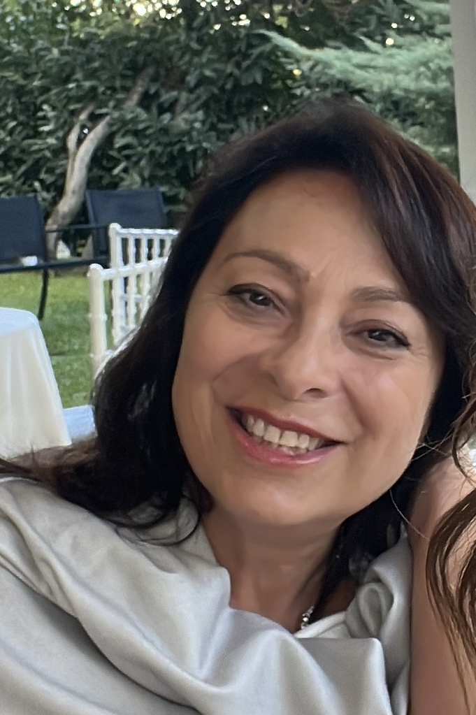 Lalla67