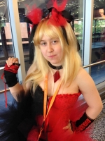 Cattya