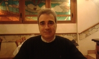 Filippo