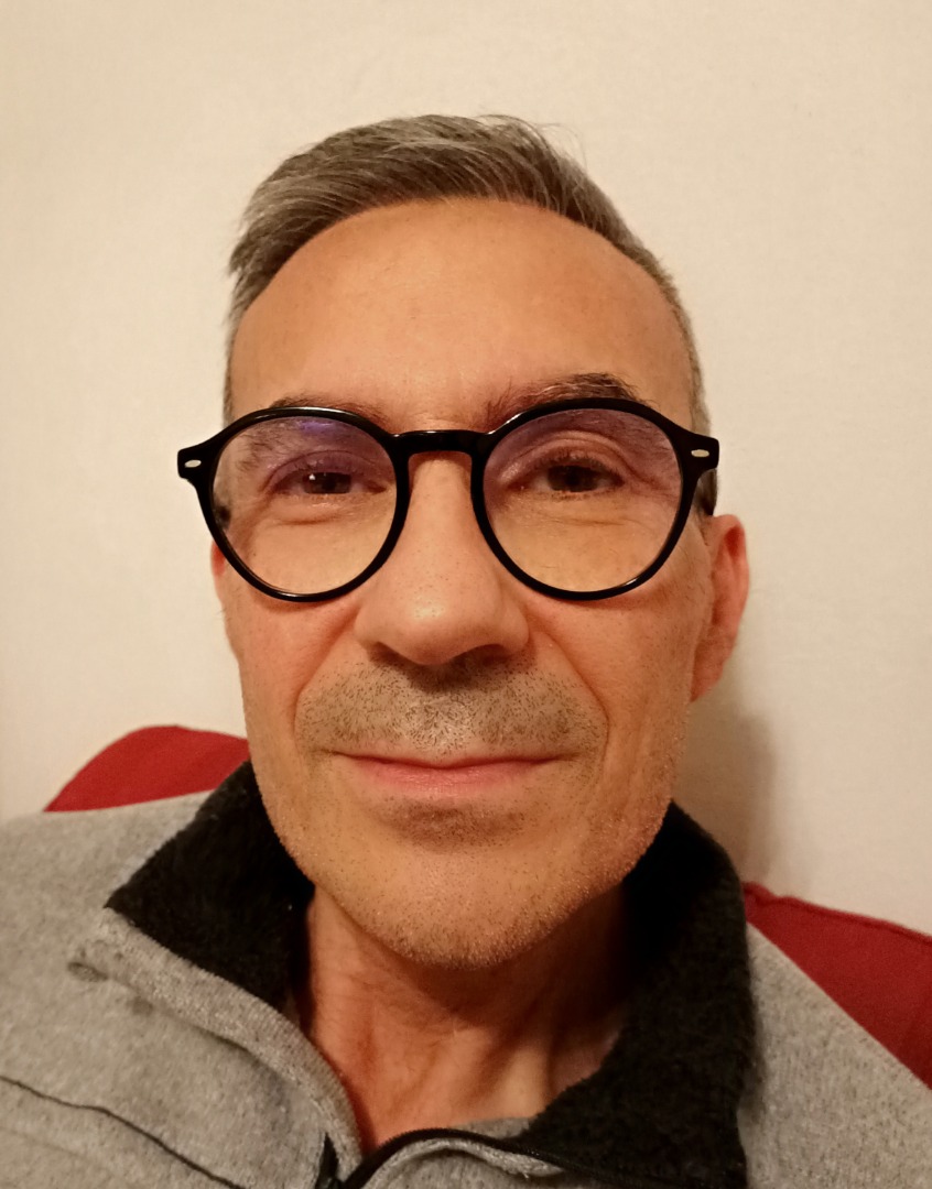 gavi