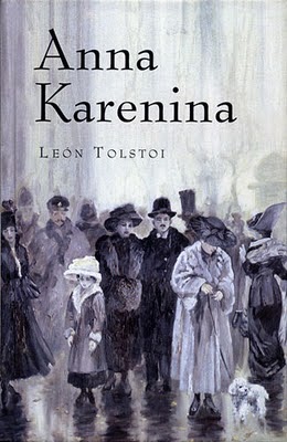 ornella2000