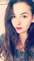 Claudia1221