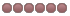 Sostenitore